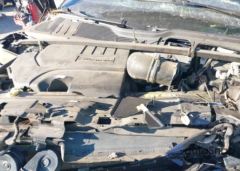 2019 Land Rover Range Rover Evoque Se/Se Premium from USA, damaged, VIN SALVP2RX3KH347462